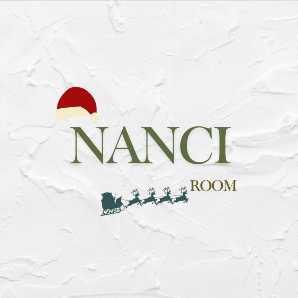 THỜI TRANG NANCI ROOM