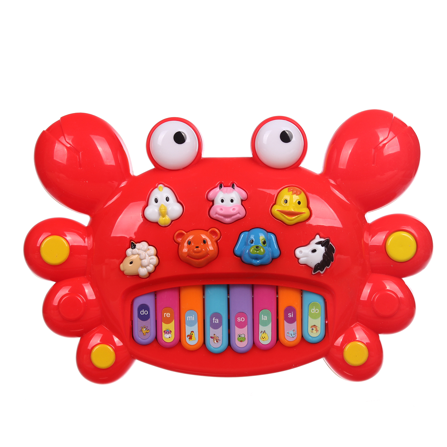 dan-cho-be-hinh-con-cua-1