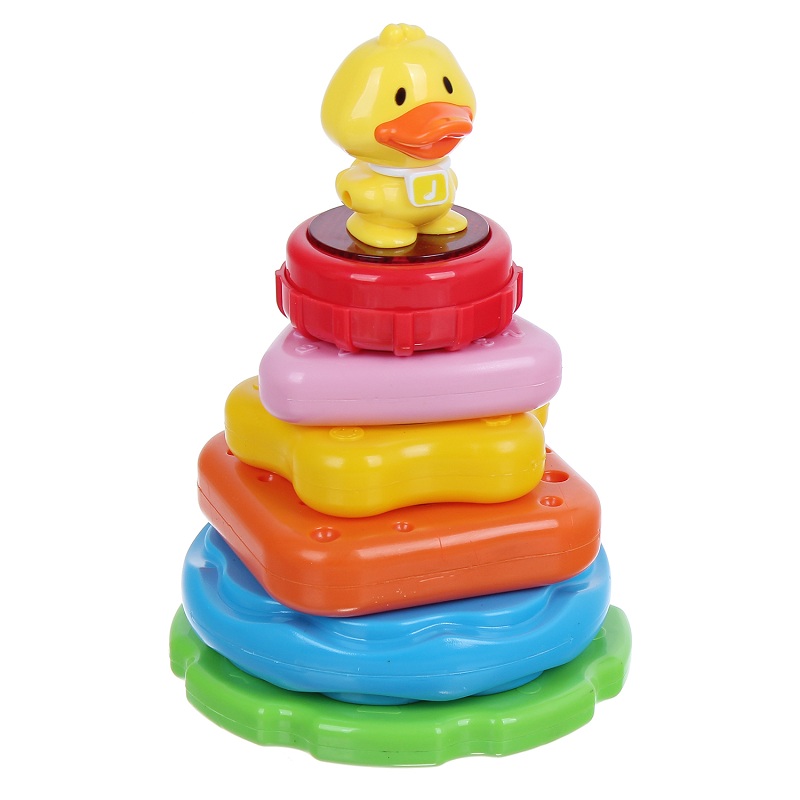 do-choi-xep-chong-chu-vit-con-navy-star-69028-