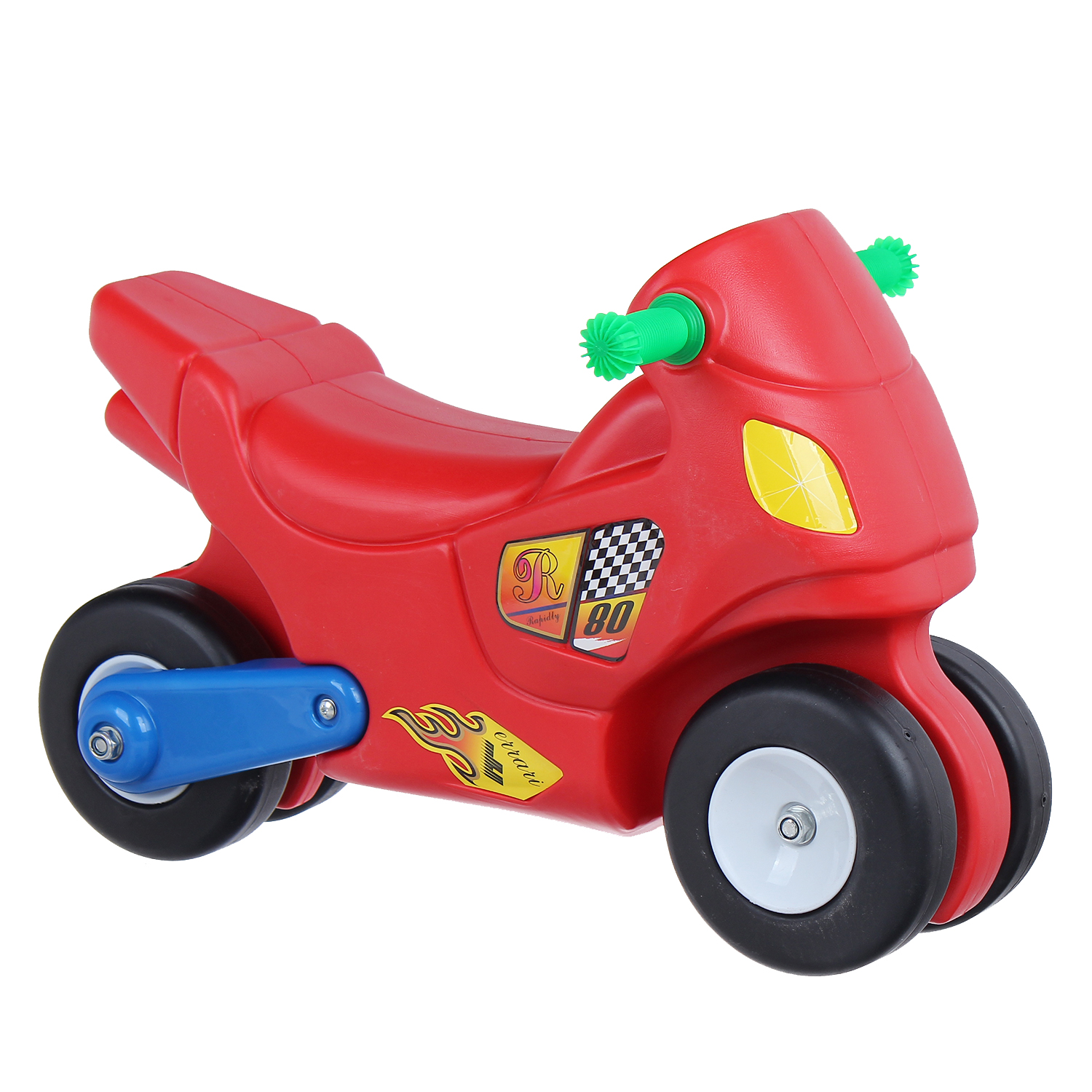 xe-choi-chan-hinh-mo-to-le-ym-008